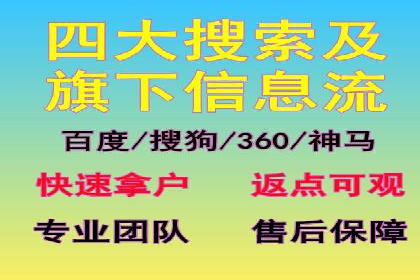 案例解析：专业SEM托管助力企业增长